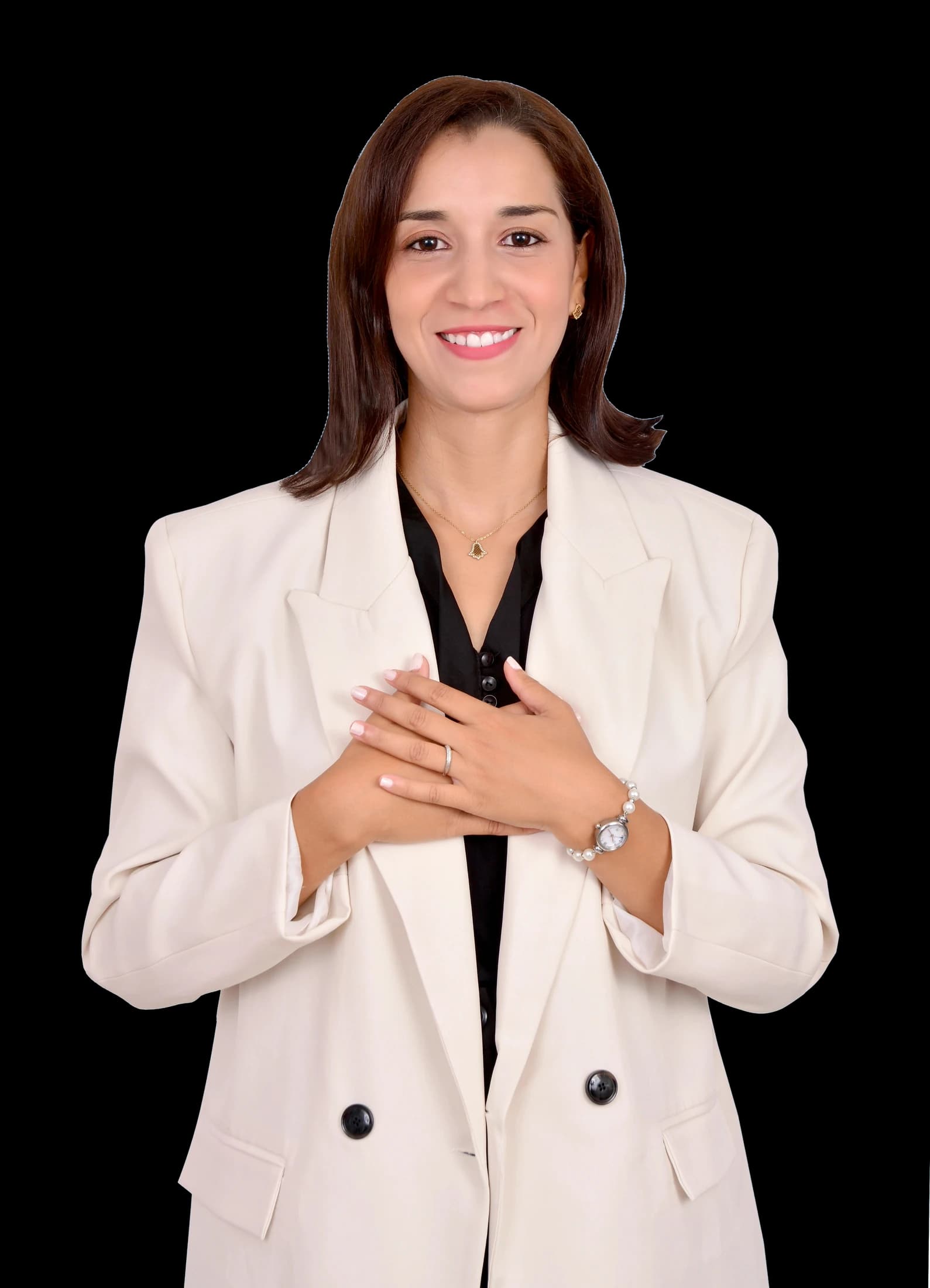 صورة هند بنياس
